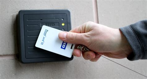 card swipe building lock system rfid|swipe card system.